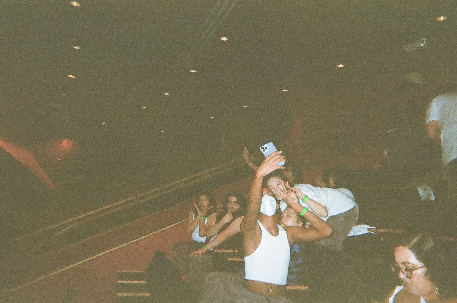 9 26 2023   12536901   Film 125369010015